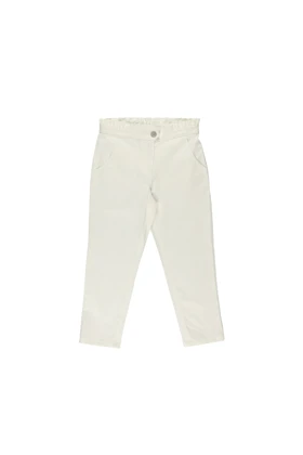 شلوار بچگانه panco