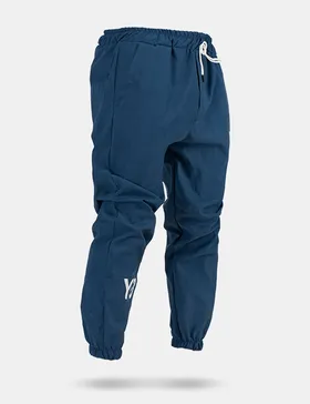 شلوار اسلش Y-3