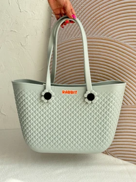 کیف ربیت 3132 (طوسی)