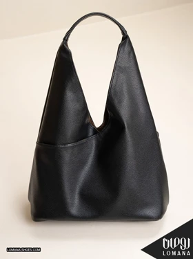 کیف هفتی لومانا - کد 2594