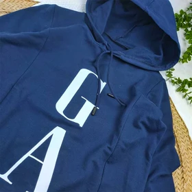 هودی زنانه GAP