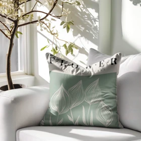 کوسن Pillow modern594