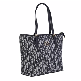 کیف دیارا دیور Christian Dior