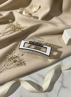 کلیپس میو میو