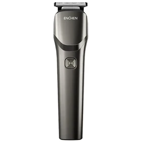 ماشین اصلاح چندکاره انچن شیائومی Xiaomi مدل Enchen Beardo 2 شارژی