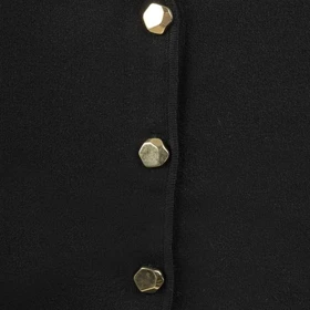 وست رگولار فیت زنانه - 03251100