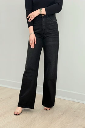 جین بگ مشکی 21637