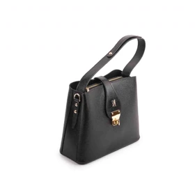 کیف زنانه نیکلاس کد kc9600237	