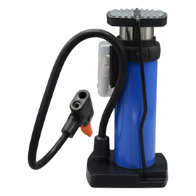 تلمبه Foot Pump-B مدل 404L1446