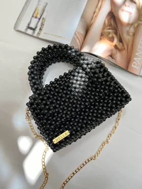 کیف نلا دو دسته 1730