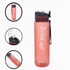 قمقمه EYUN مدل DRINK UP 1L