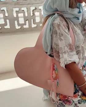 کیف قلب