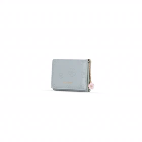 کیف پول مدل Rose Merry T738-24