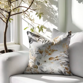 کوسن Pillow classic386