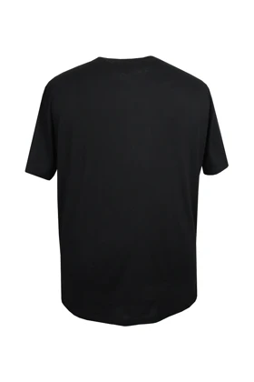 تیشرت سایز بزرگ مردانه marufshop