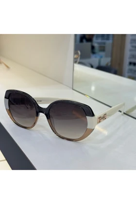 عینک آفتابی زنانه osse osse