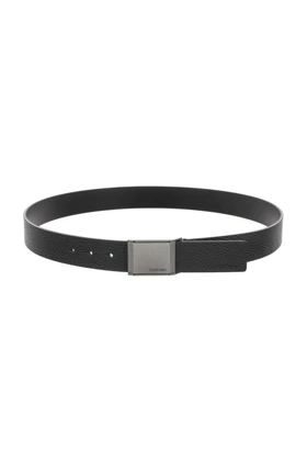 کمربند مردانه اورجینال کلوین کلاین calvin-klein