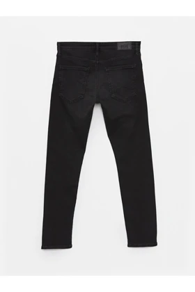 شلوار جین مردانه lc-waikiki