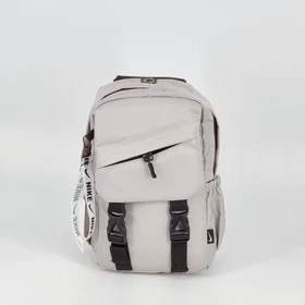 کیف کراس بادی zozen مدل NiK