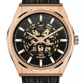 ساعت مچی ست الگنگس مدل SA8228-703