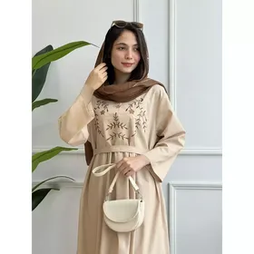 پیراهن 18809