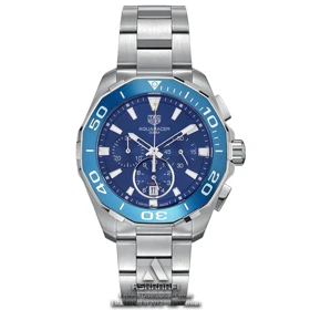 ساعت مردانه تگ هویر TAG Heuer Aquaracer AT300B