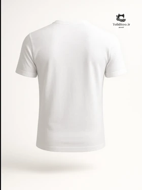 زیر پوش مردانه تماما نخ