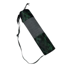 کاور زیرانداز فوروارد مدل FCLT7571