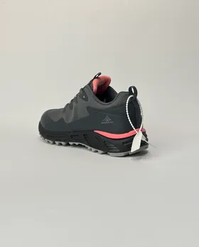 کفش روزمره اورجینال مونتین پرو Mountain pro طوسی