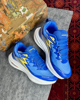 کتانی رانینگ مردانه 361