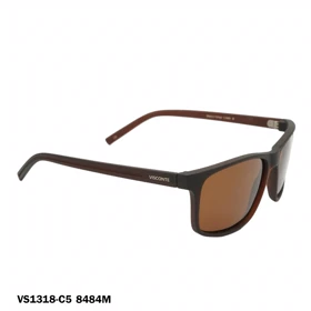 عینک آفتابی مردانه ویسکونته ( VISCONTE ) مدل VS 1318