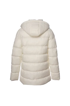 کت و کاپشن زنانه اورجینال هامل hummel