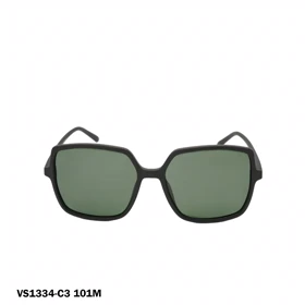 عینک آفتابی زنانه ویسکونده ( VISCONDE ) مدل VS 1334