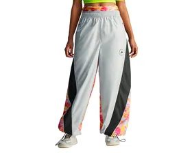 شلوار گرمکن معمولی Adidas By Stella McCartney Pant PC_IX1700