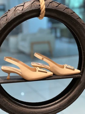 صندل مجلسی فندی