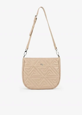 کیف دوشی S5349