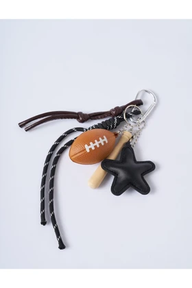 کیف دوشی زنانه kayra kayra