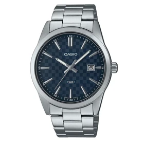 ساعت مچی مردانه کاسیو CASIO MTP-VD03D-2A