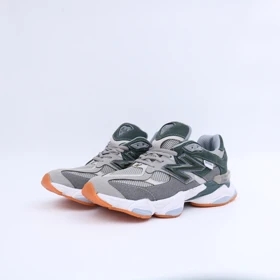 کتانی NEWBALANCE 9060 کد 121230