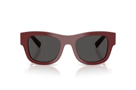 عینک آفتابی دولچه گابانا Dolce &amp; Gabbana DG4509S 309187