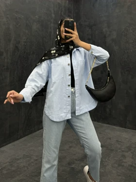 شومیز