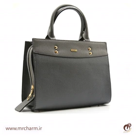 کیف مجلسی چرم زنانه mrc1865