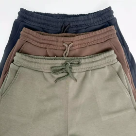 شلوار اویشو 1008065