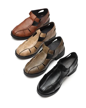 کفش زنانه طبی بینگو