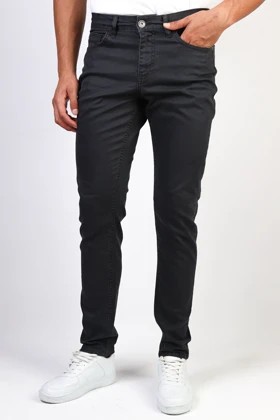 شلوار جین مردانه hlt-jeans hlt-jeans