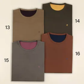 بلوز مردانه رهام