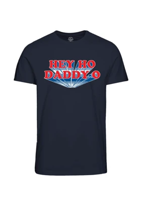 تیشرت مردانه jack-and-jones jack-and-jones