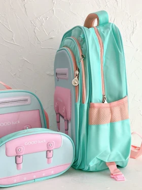 کوله گود لاک 5055