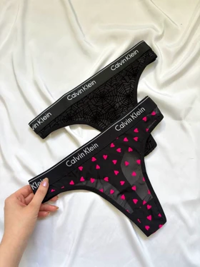 شورت بکلس فانتزی Ck کد 199