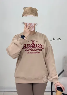 دورس لس آنجلس